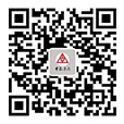 NG体育·(南宫)官方网站微信公众号