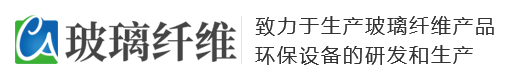 BBIN·宝盈集团(中国)有限公司